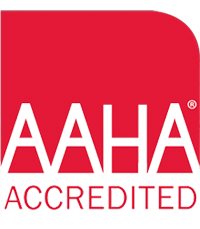 AAHA logo