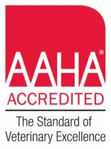 AAHA-logo