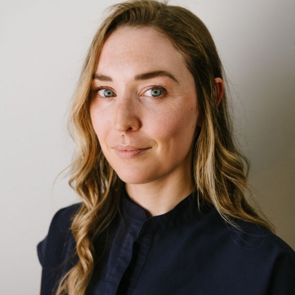 pinebrook - amelianne amelianne office manager