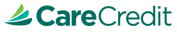 carecredit logo